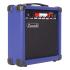 Sunsmile AGL-20-LUN